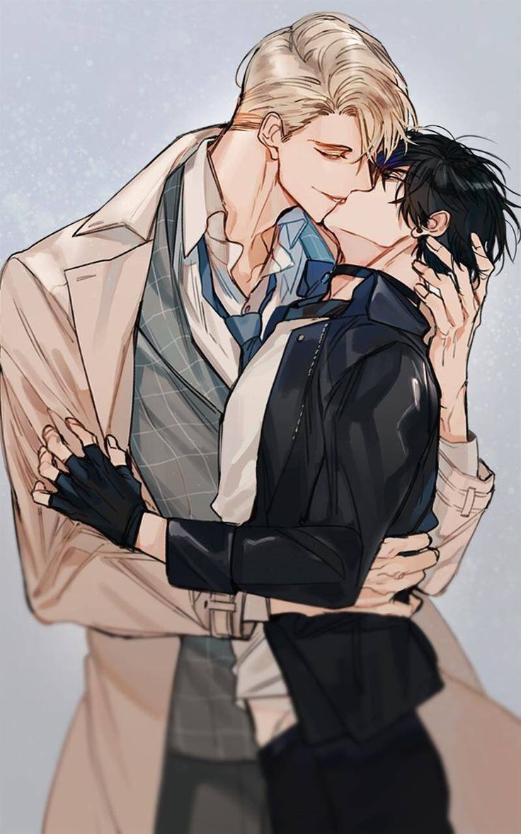 NPC Mảnh Mai Cầm Kịch Bản Được Cả Đoàn Sủng Ái [Vô Hạn]