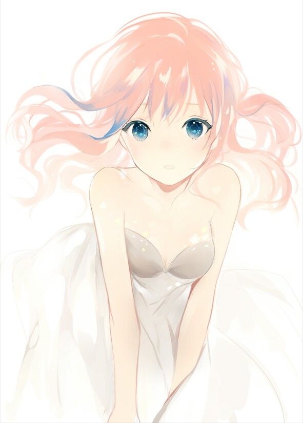 Tam Công Chúa Và Tam Hoàng Tử Hạ Phàm