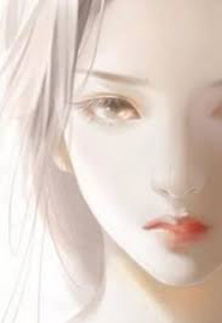 Cơ Giáp Chiến Thần