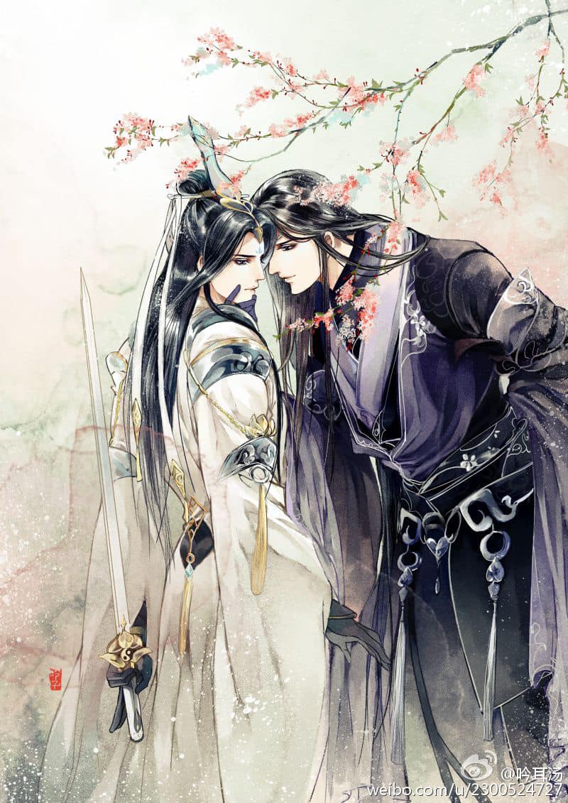 Tối Cường Triệu Hoán Sư