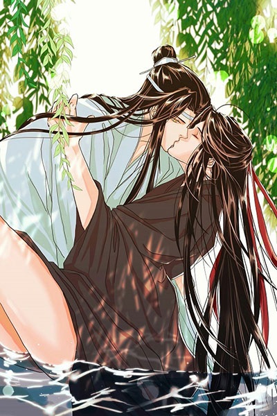 Chứng Bệnh Khiến Vạn Người Say Đắm Giữa Chốn Quyền Uy