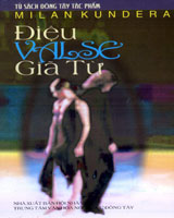 Điệu Valse Giã Từ