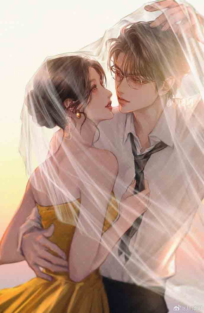 Cục Cưng Của Anh Cố - Toàn Nhị