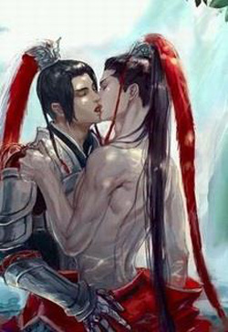 Phúc Khí Thần Bộ