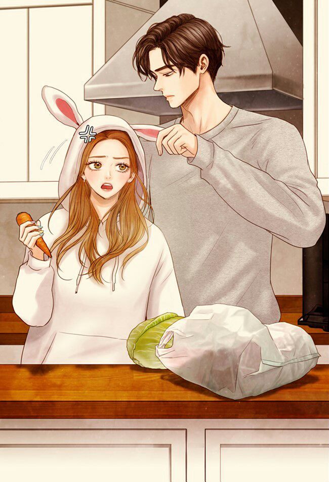 Ngã Rẽ Của Tình Yêu