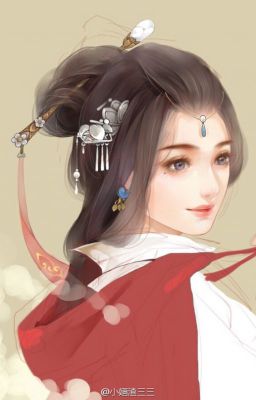 Bần Đạo Có Bệnh