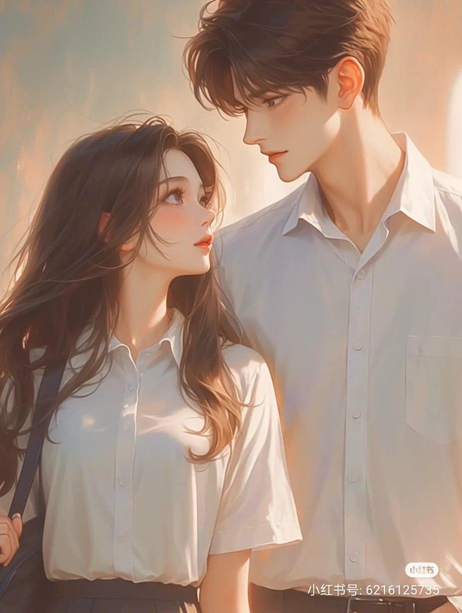 Nếu Cậu Còn Ở Đây