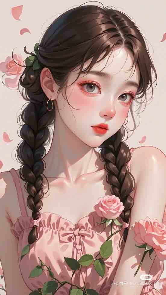 Bạn Trai Tỷ Phú Tái Sinh