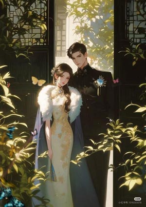 Sau Khi Cả Nhà Thần Thú Hiện Nguyên Hình Trên Show Giải Trí