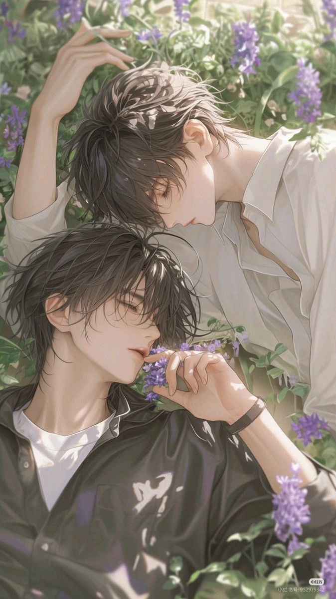 Không Ngờ Đúng Không? Anh Đây Sống Lại Rồi!