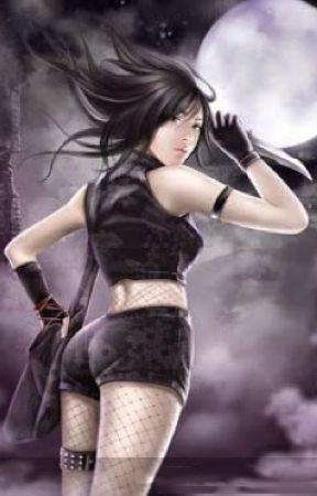 Tiểu Thư Phế Vật Thật Yêu Nghiệt