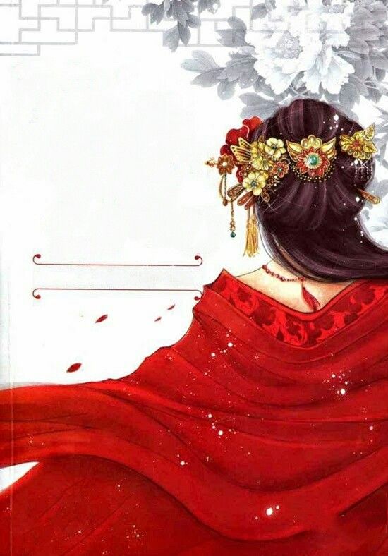 Thượng Tiên, Nàng Dám Trốn?