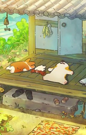 Hành Trình Nghịch Tập Của Gia Tộc Pháo Hôi