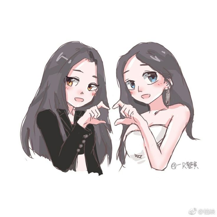 Hợp Đồng Định Mệnh