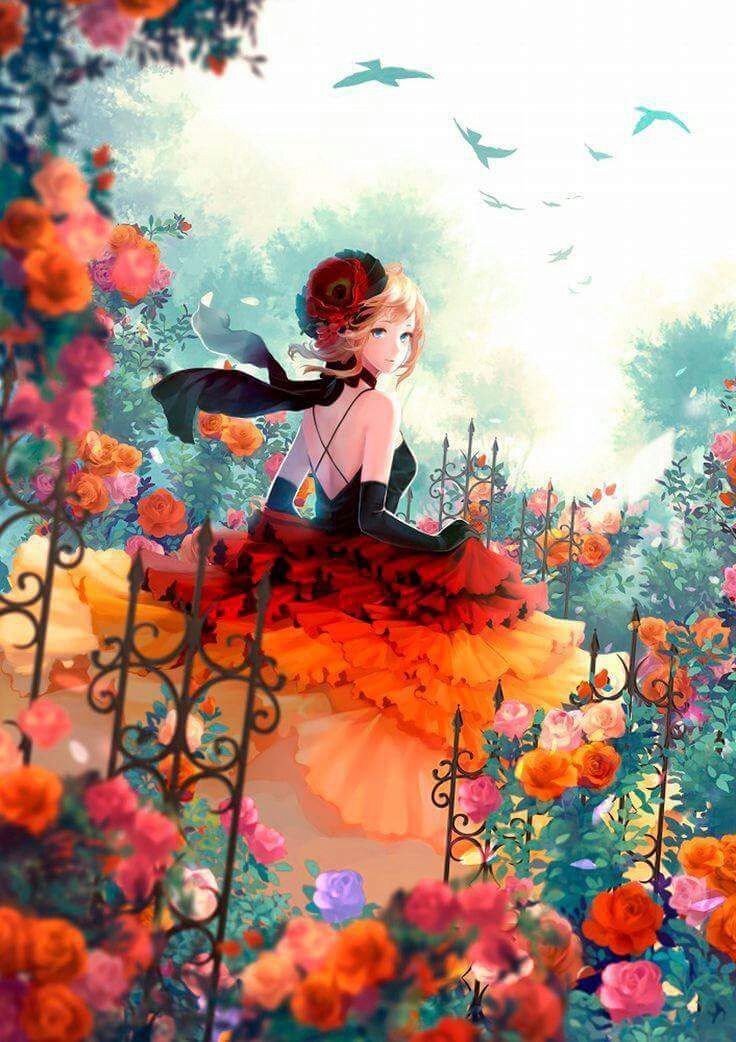 Hào Môn Thịnh Sủng: Cô Vợ Ngang Ngược Của Tổng Giám Đốc Thần Bí