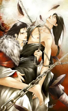 Hồng Trần Viễn Tại Thiên Biên Ngoại