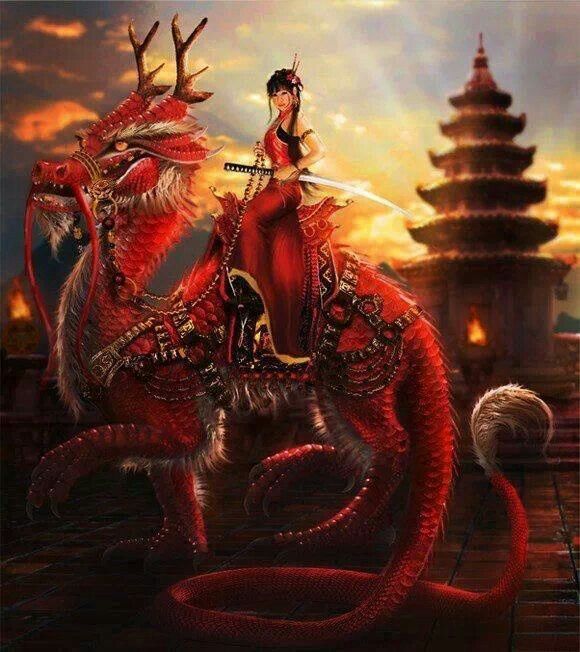 Nghịch Thiên Ngự Thú Sư