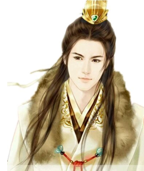 Giấc Mộng Ngàn Năm (Thiên Niên Mộng)