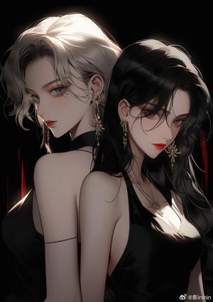 Gọi Cô Là Tri Kỷ Hay Gọi Là Pháp Y