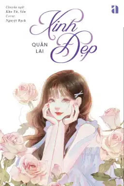 Xinh Đẹp - Quân Lai