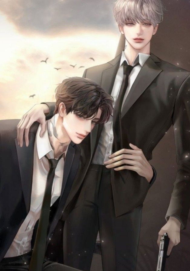 Xuyên Thành Pháo Hôi, Lỡ Tay 'Cưng Chiều' Nam Chính Quá Hóa Chồng