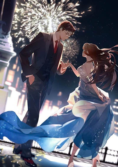 Đi Vào Màn Đêm - Bạch Khuông Lương Thái Tử