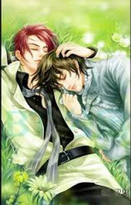 Cám Ơn Em Vẫn Cười