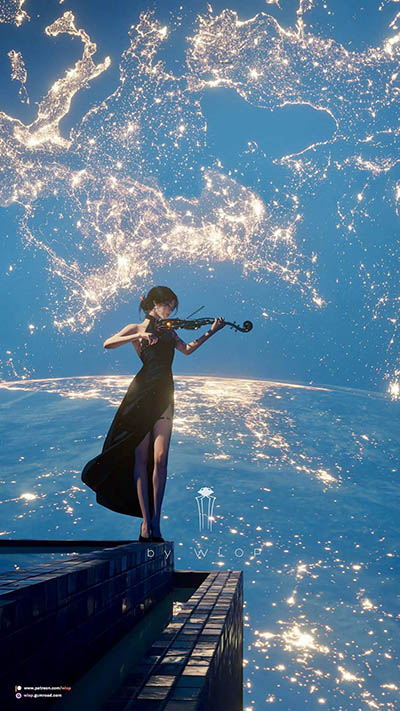 Thông Linh Giao Dịch Sư: Hướng Dẫn Mua Bán Khí Vận Nhân Gian