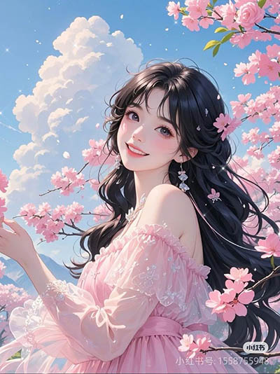 Thập Niên 80: Con Đường Nghịch Chuyển Tái Sinh