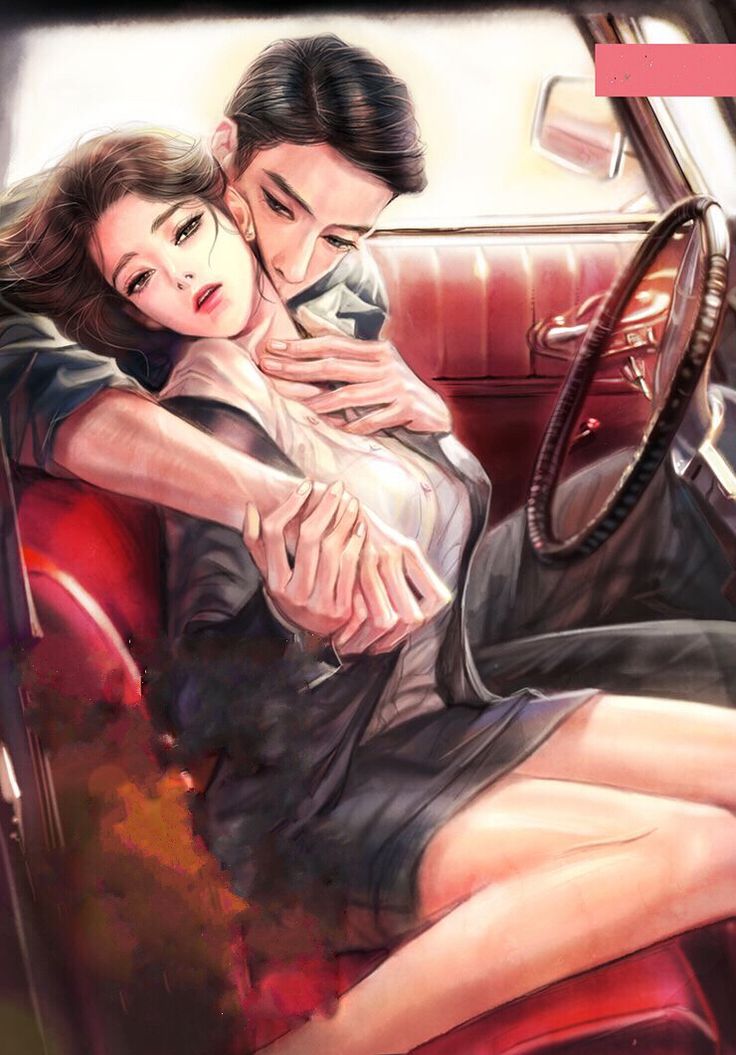 Thiếu Soái Vợ Ngài Bỏ Trốn Rồi