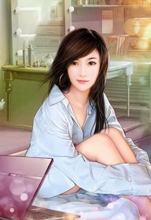 Không Cho Trả Lại Ông Xã