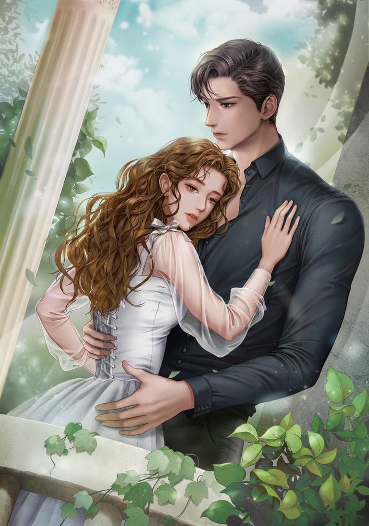 Hôm Nay Vợ Lại Gây Chuyện Sao?