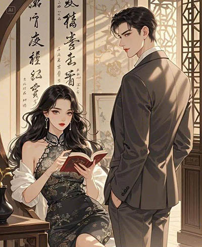 Thập Niên 80: Quân Nhân Mặt Lạnh Bị Mỹ Nhân Ốm Yếu Làm Khó