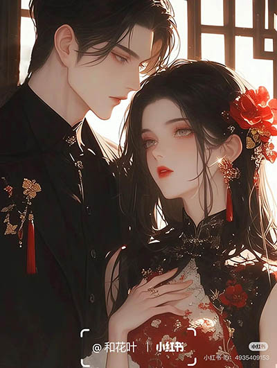 Truyện Cổ: Hoa Dương