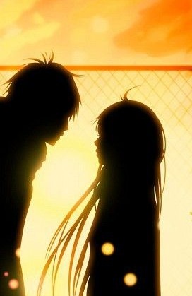 Trùng Sinh Chi Tô Mạn