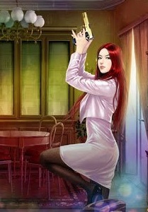 Khi Gió Lại Thổi