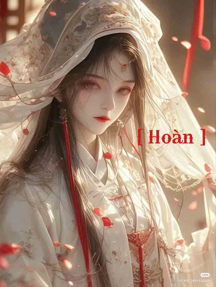 Hậu Cung Sum Họp