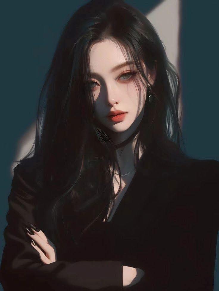 Livestream Xem Bói Chuẩn Không Cần Chỉnh, Chị Đây Giúp Cảnh Sát Phá Án Luôn!!!