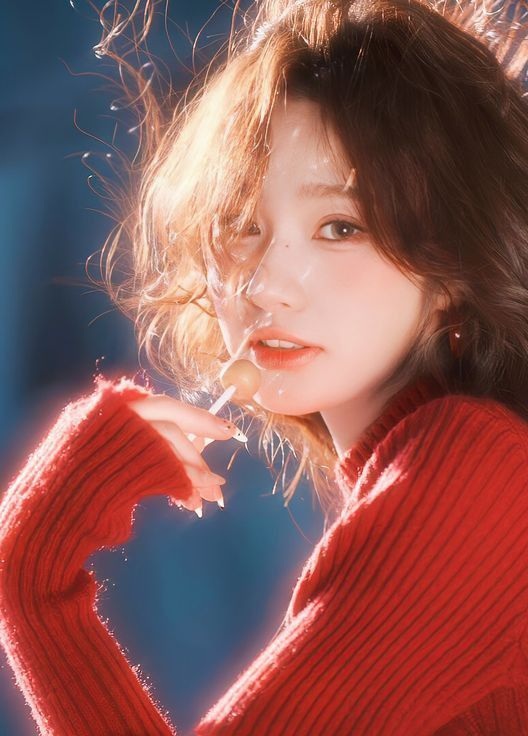 Ba Năm Hôn Nhân Hữu Danh Vô Thực