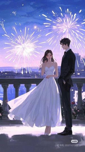 Khi Bạn Trai Cũ Trở Thành Sếp Tôi