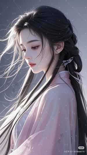 Thiên Kim Khốc Lệ