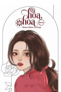 Hòa Hòa - Hoan Nam Lương