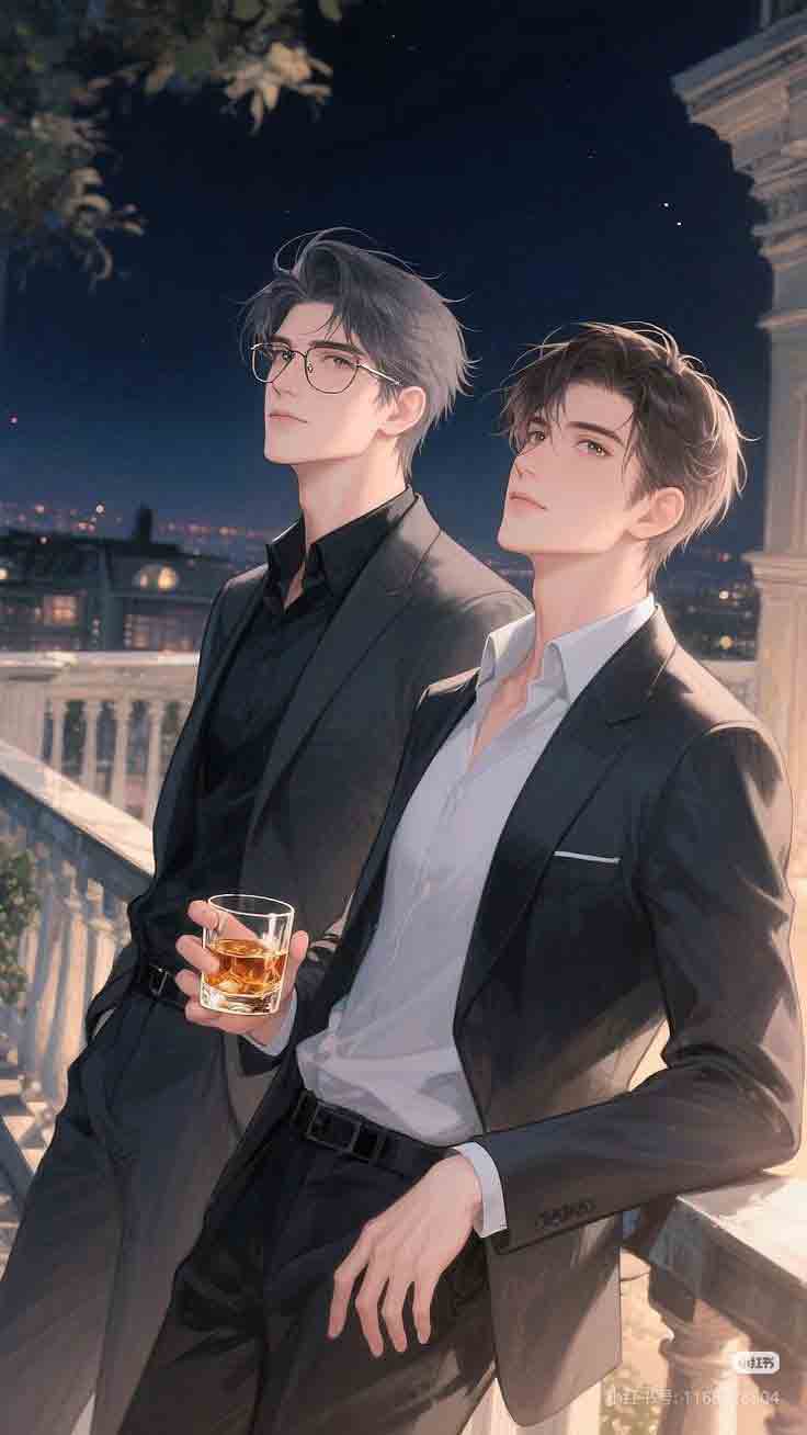 Yêu Đương Không, Để Em Giấu Đồ Ăn Nuôi Anh