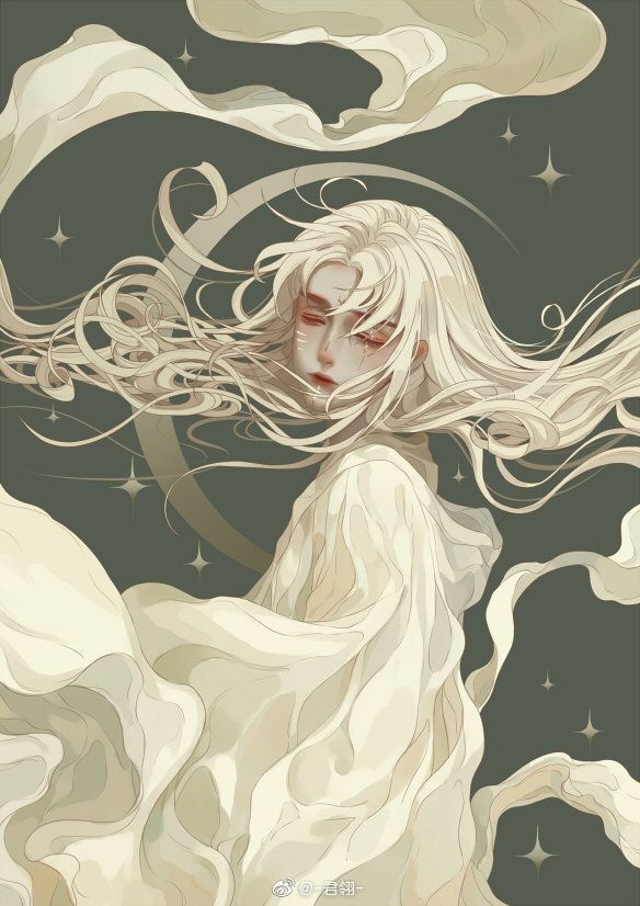 Liễu Bích Là Ta! Chính Ta!