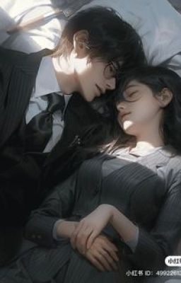 Vị Thiếu Gia Khó Chiều