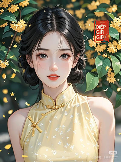 Sau Khi Thiên Kim Thật Rời Đi