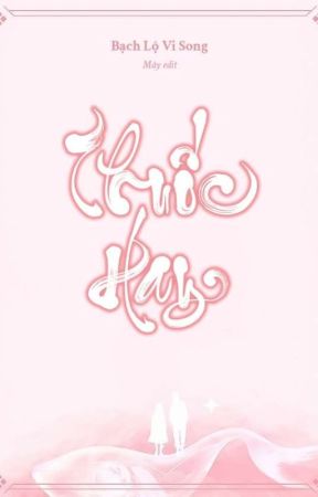 Thuốc Hay - Bạch Lộ Vi Song