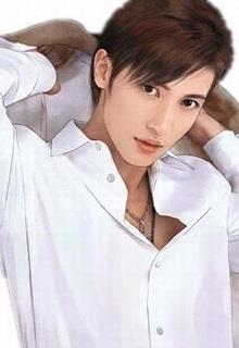 Hắc Ám Xâm Tập