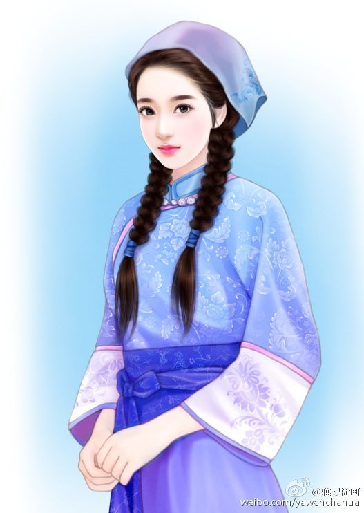 Thập Niên 70 Nữ Cường Nhân