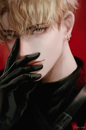 Chuỗi Ngày Tự Vả Của Ảnh Đế Sau Khi Kết Hôn